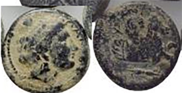 Help-Identifying-Greek-Coins